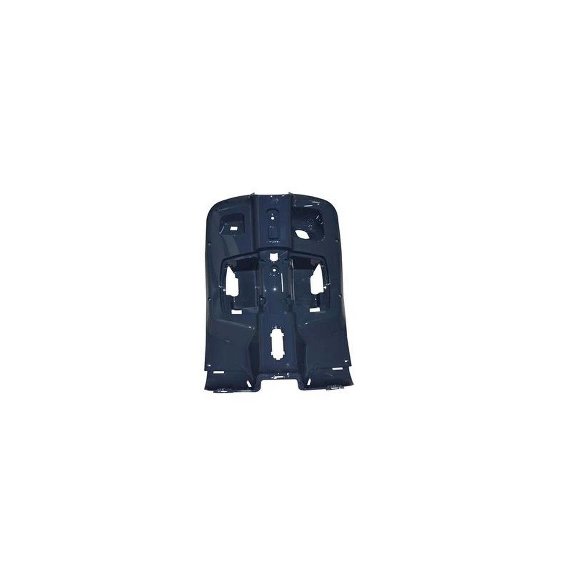 RKS DARKBLUE 125 RUHSATLIK MAVİ #RK 37178